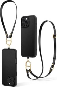 CYRILL iPhone 16 Case Sale