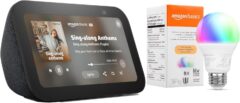 Echo Show 5 Newest Smart Display Sale