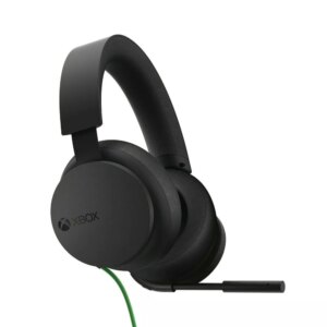 Target Extra 40% off Sale Headphones