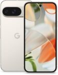 Google Pixel 11 256GB 5G Unlocked Sale - $100 Amazon Gift Card