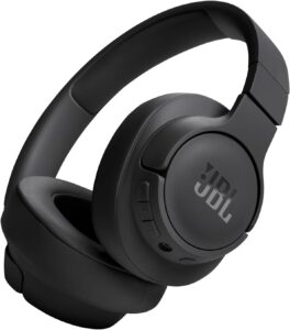 JBL Tune 720BT - Wireless Over-Ear Headphones Sale