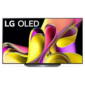 LG B3 55