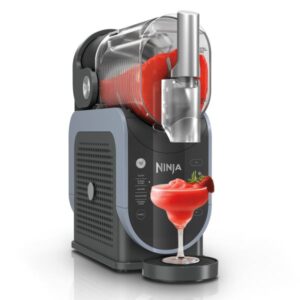 Ninja SLUSHi Professional Frozen Drink Maker Sale