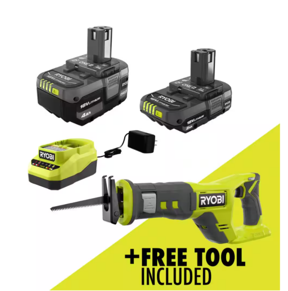 Sitemapcdatahttpsmodeinf Inetcomwww Mon Bonus Ryobi Com