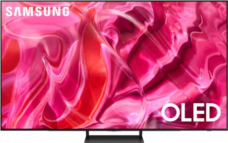 Samsung - 65