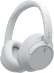 Sony WH-CH720N Bluetooth Noise Canceling Headphones Sale