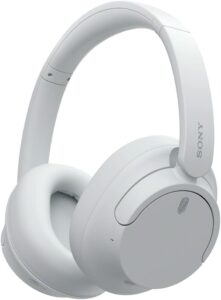 Sony WH-CH720N Bluetooth Noise Canceling Headphones Sale
