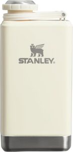 Stanley Legendary Classic Pre-Party Liquor and Spirit Flask Sale