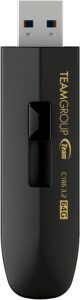 Team Group 64GB USB 3.2 Flash Drive Sale