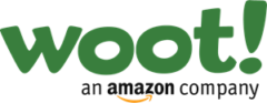 Woot Early Black Friday Deals