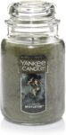 Yankee Candle Large Jar 22oz Candle Sale