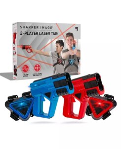 40-70% off Toys Flash Sale