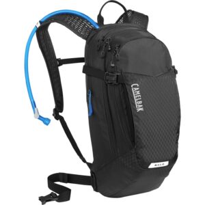 Camelback MULE 12 Hydration Pack 100oz Sale