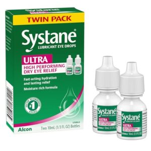 Extra 40% off Eye Care Products