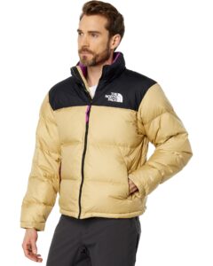 North Face Winter Clearance