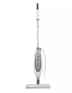 Shark Professional Steam Pocket Mop Sale