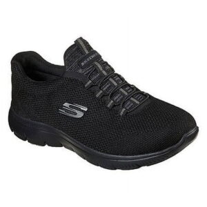 Skechers Women's Summits Sneakers Sale