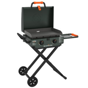 Blackstone Adventure Ready 2-Burner 22