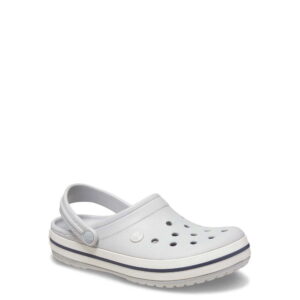 Crocs Unisex Crocband Clog Sale