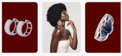 eBay 15% off select Handbags, Fashion