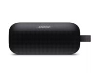 Extra 20% off Top Brands - Dyson, Bose, Crocs, Cuisinart, Ecoflow, Milwaukee, more