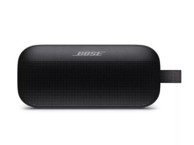 Extra 20% off Top Brands - iRobot, Bose, Crocs, Cuisinart, Ecoflow, Milwaukee, more