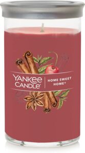 Yankee Candle Signature Medium Pillar Candle - 14.25 oz Sale