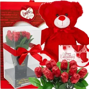 Amazon Last Minute Valentines Deals