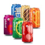 Prime Day Food and Grocery Deals