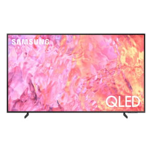 SAMSUNG 65