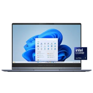 ASUS Vivobook S 15.6 inch 3K OLED Laptop Sale