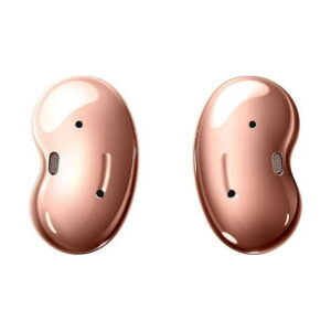 Samsung Galaxy Buds Live Wireless Earbuds Sale