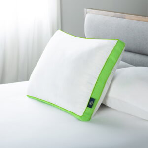 Sertapedic Firm Standard/Queen Bed Pillow Sale