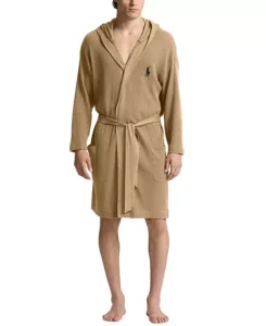 Ralph Lauren Up to 70% off Clearance Sale