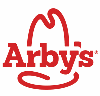 Arbys Logo