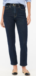 J. Crew Up to 60% Off, Extra 70% off Clearance - Free shipping