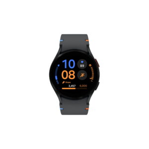 Samsung Galaxy Watch FE Smart Watch Sale
