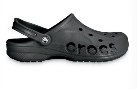 Extra 50% off Select Crocs