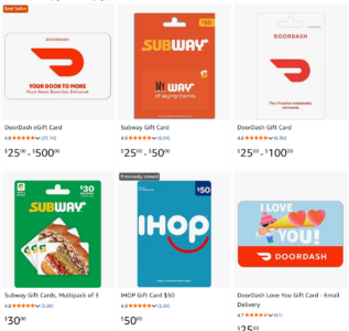 Live: Hobby Lobby Black Friday 2025 Ad Scans - BuyVia