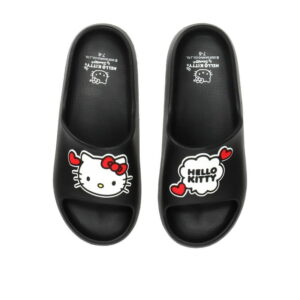 Hello Kitty & Friends Women's Slide Sandals Sale