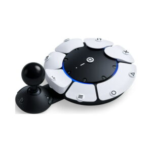 PlayStation 5 Access Controller Sale