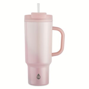 TAL Stainless Steel Hudson Tumbler 40 oz Sale