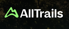 picture of 50% off AllTrails+ 1 Year Membership
