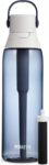 Brita Insulated Filtered Water Sale