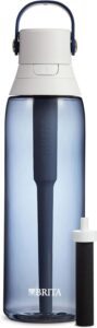picture of Brita Insulated Filtered Water Sale