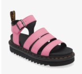 Nordstrom Clearance Sale - Extra 75% off