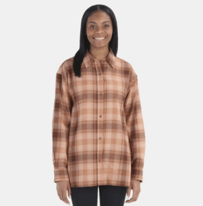 Marmot Upto 60% off Sale - Extra 20% off