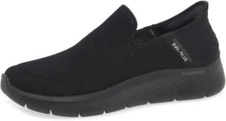 picture of Skechers Men's Gowalk Flex Hands Free