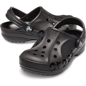 Walmart Crocs Sale