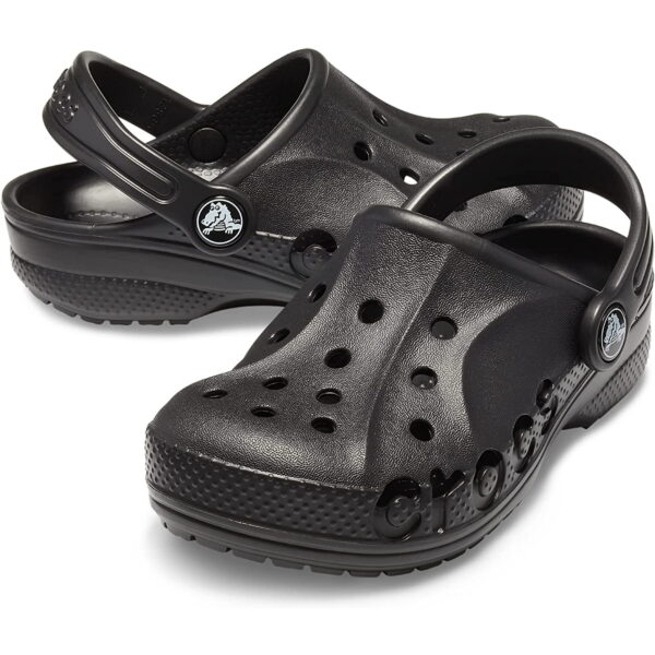 Walmart Crocs Sale Free Shipping from Walmart #deals #walmartdeals